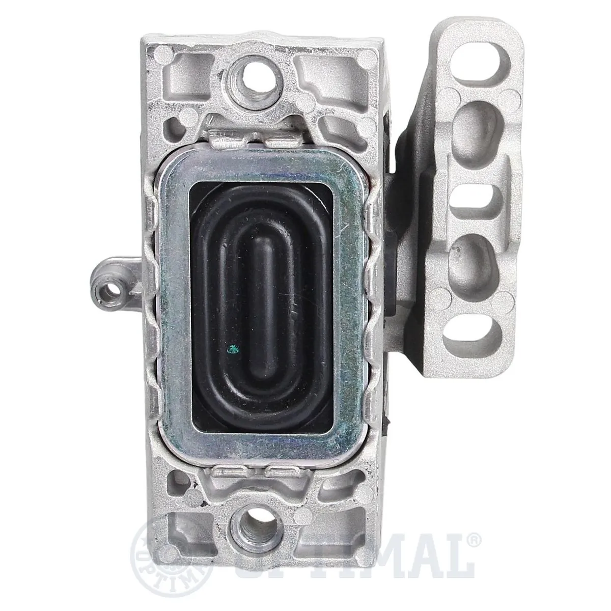 Права подушка двигуна Optimal F87959 ціна, від 50.21 USD