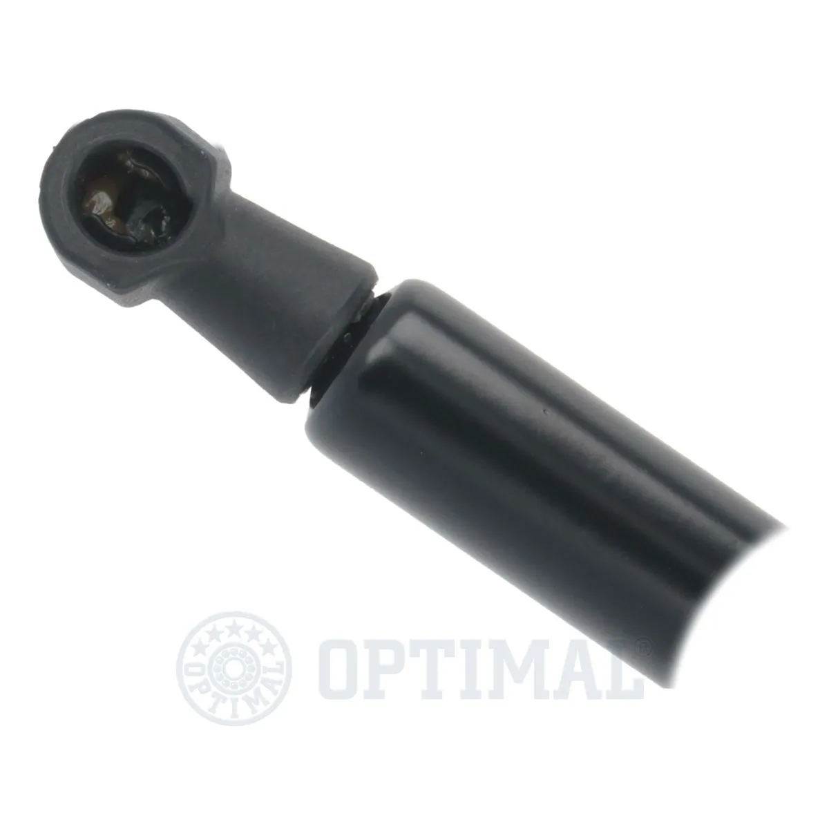 AG50286 Optimal Амортизатор кришки багажника / двері 3/5-ї задньої