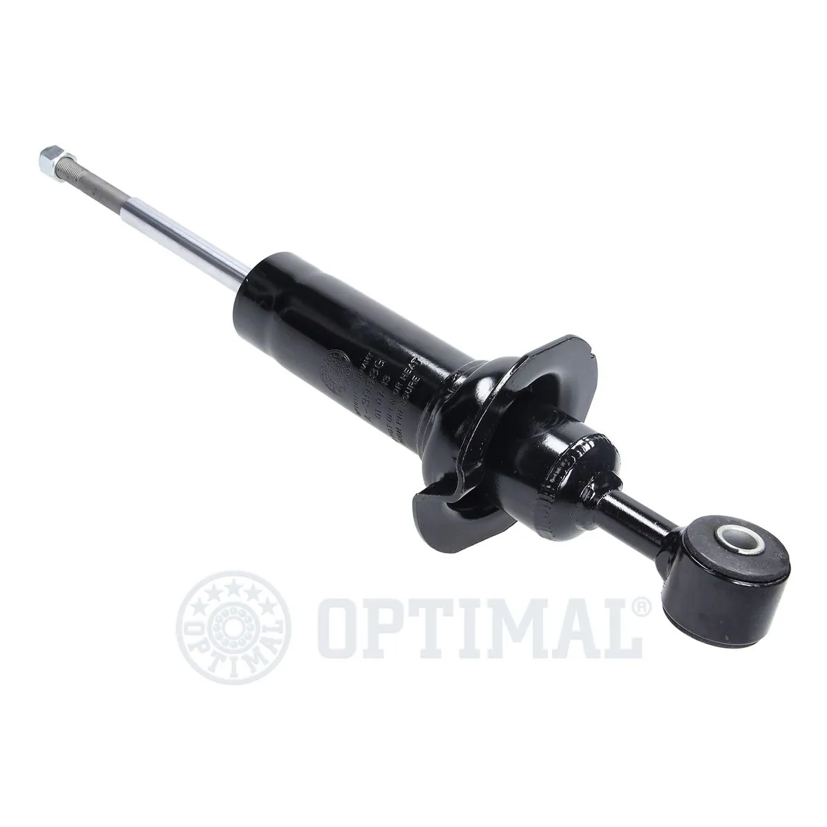 A3988G Optimal Стійка передня
