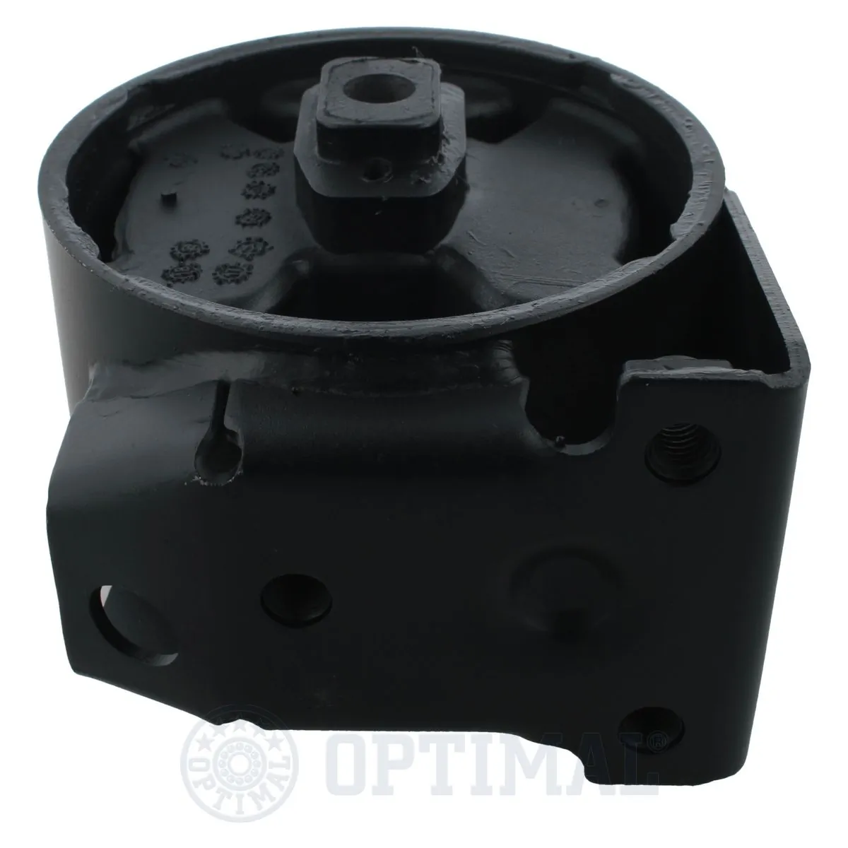 F81003 Optimal Права подушка мотора