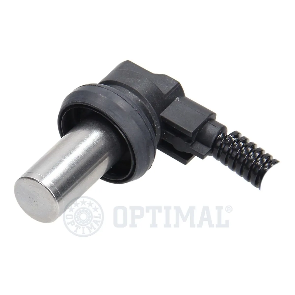 Датчик ABS передній Optimal 06S051 ціна, від 17.24 USD