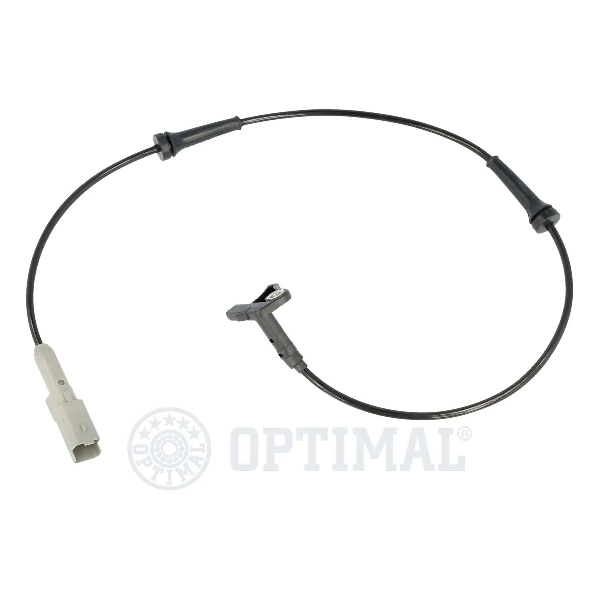 06S684 Optimal Датчик АБС