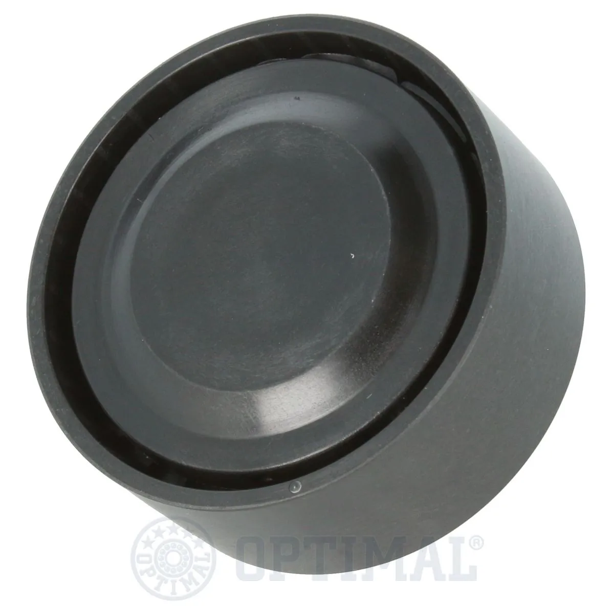 0N2216S1 Optimal Ролик натяжителя ременя агрегатів