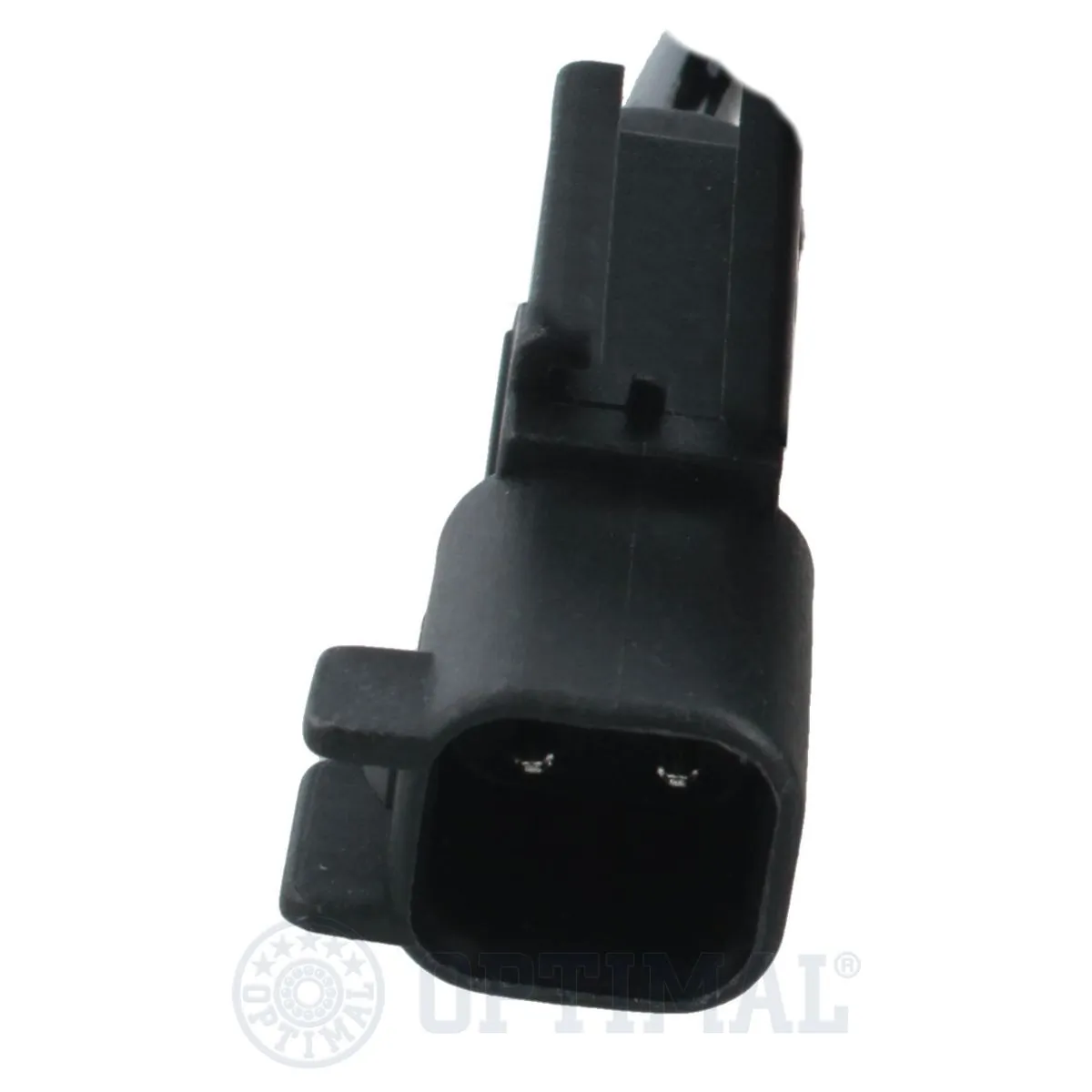 Датчик ABS передній Optimal 06S725 ціна, від 18.58 USD