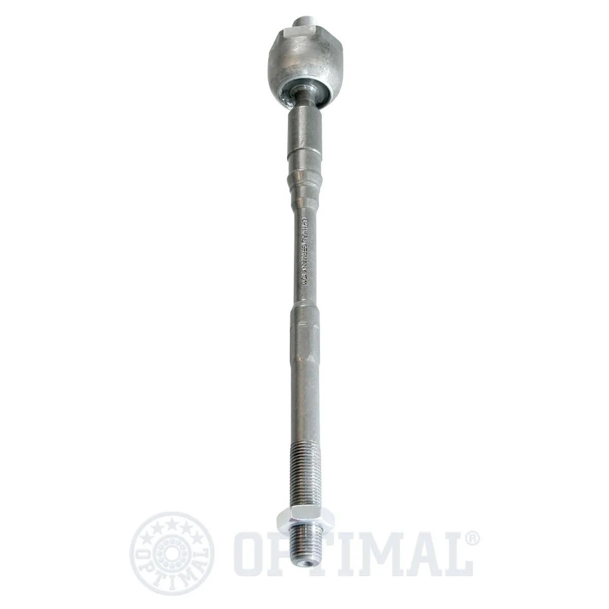 G21094 Optimal Тяги кермові