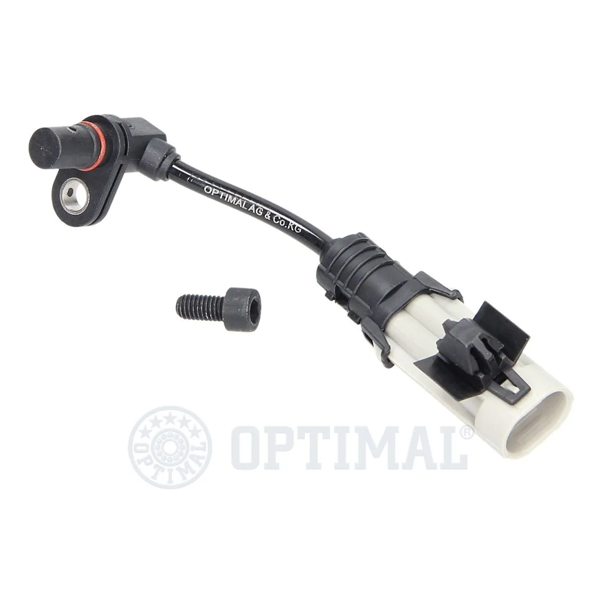 06S410 Optimal Датчик АБС