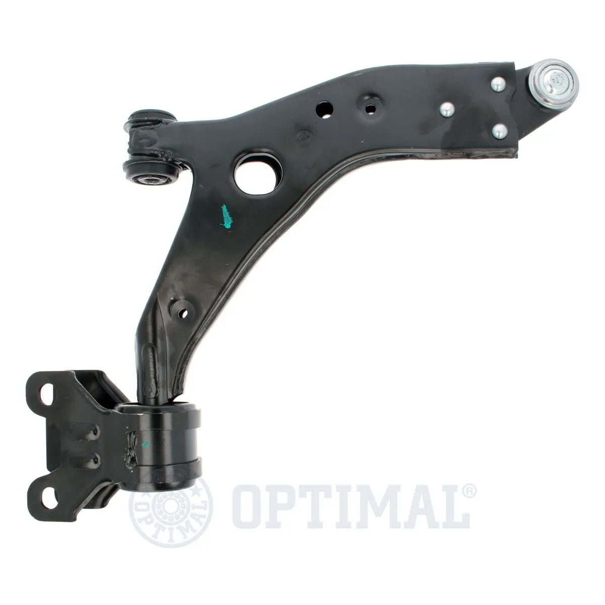 G62162S Optimal Поперечний важіль