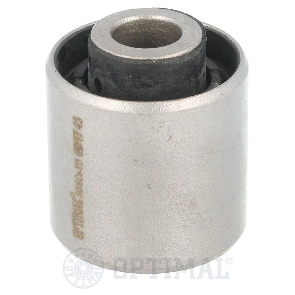 F88274 Optimal Сайлентблок задньої тяги