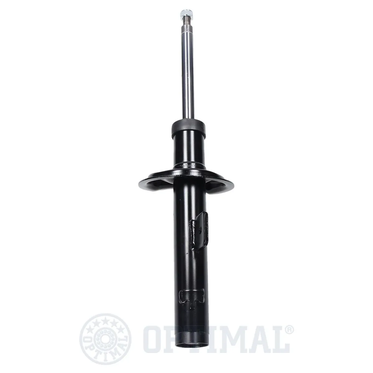 Амортизатор задній Optimal A3016GR ціна, від 42.46 USD