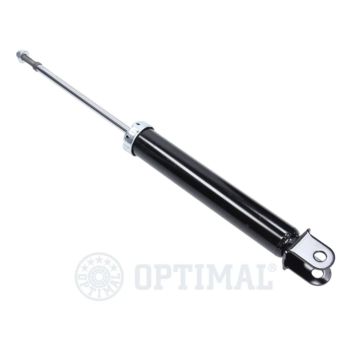 A1443G Optimal Амортизатори задні