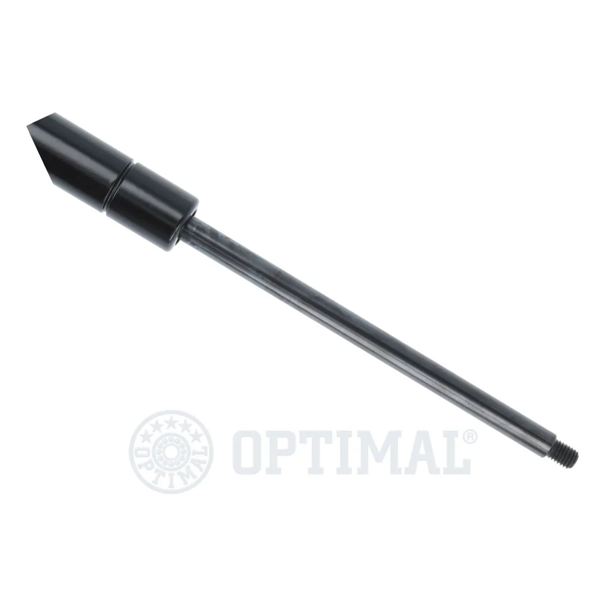 Амортизатор двері задньої Optimal AG52158 ціна, від 12.53 USD