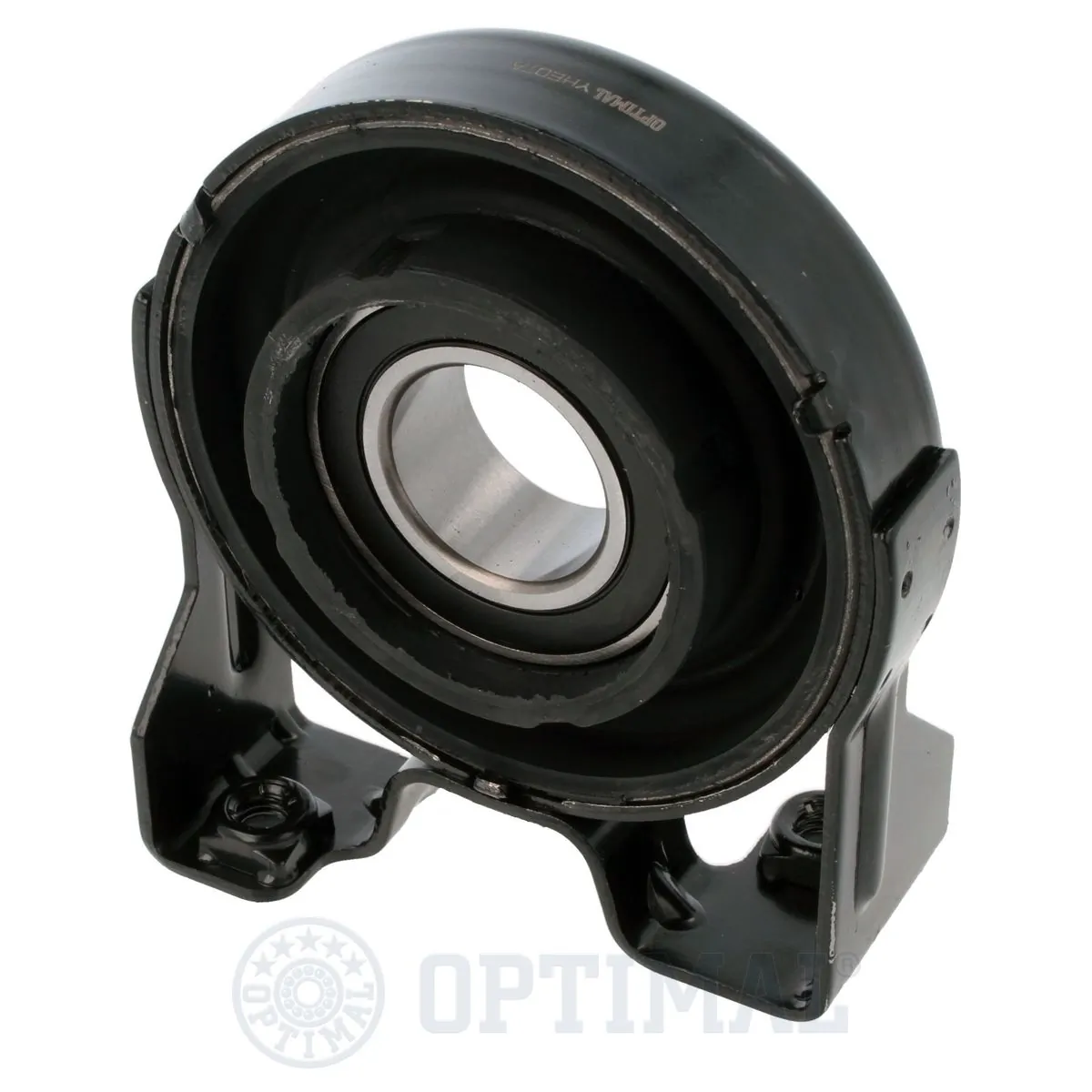 F39939 Optimal Муфта підвісної підшипника
