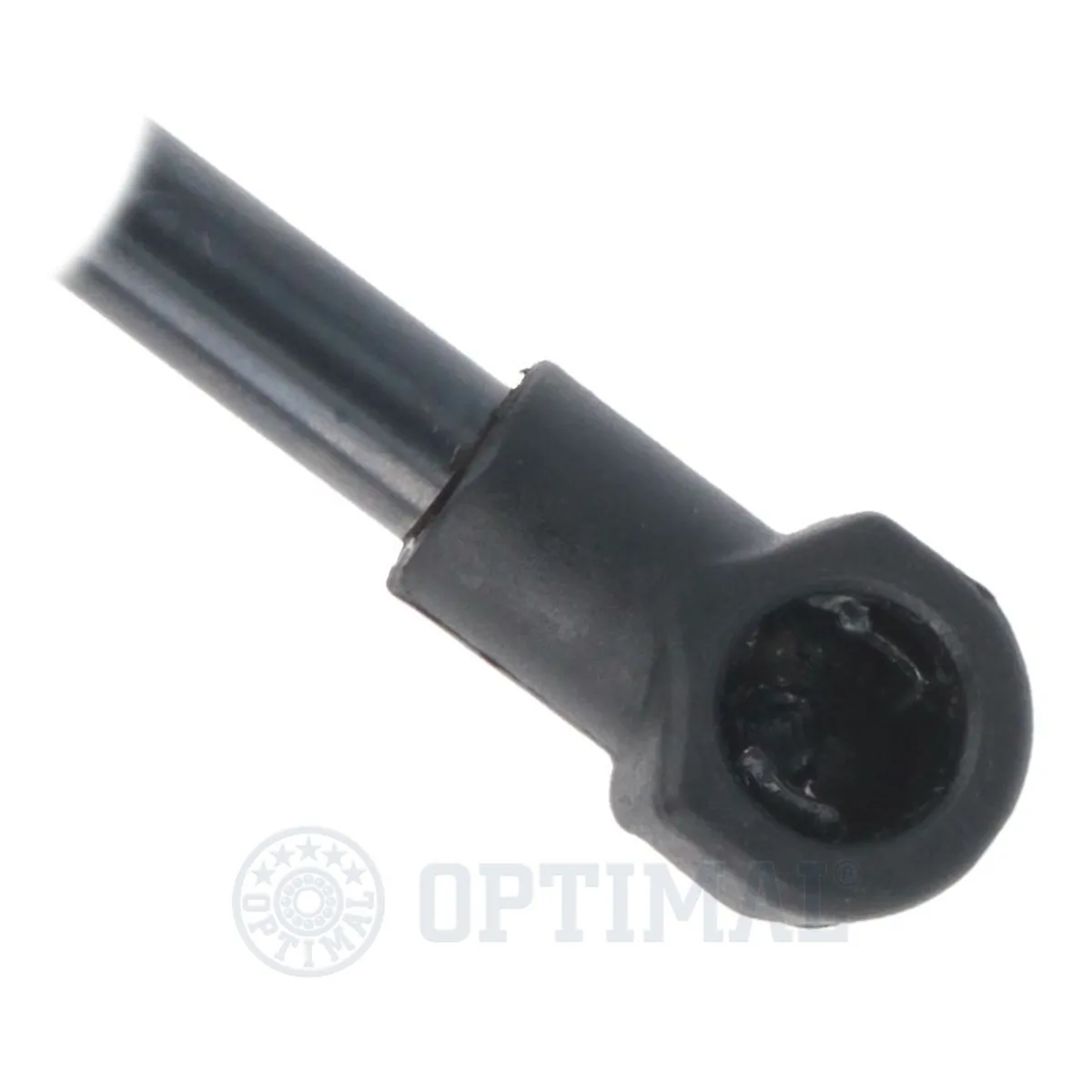 Амортизатор двері задньої Optimal AG51787 ціна, від 9.93 USD