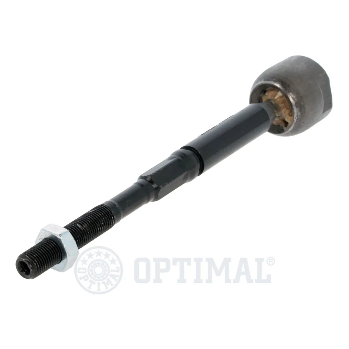 Тяга рульова ліва Nissan/Infiniti 480013NL0A ціна, від 17.19 USD