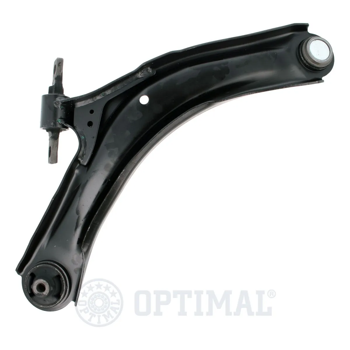 G5783 Optimal Поперечний важіль