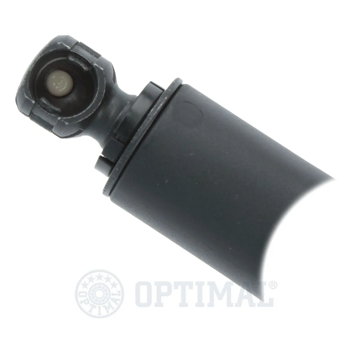 AG50884 Optimal Амортизатор кришки багажника / двері 3/5-ї задньої