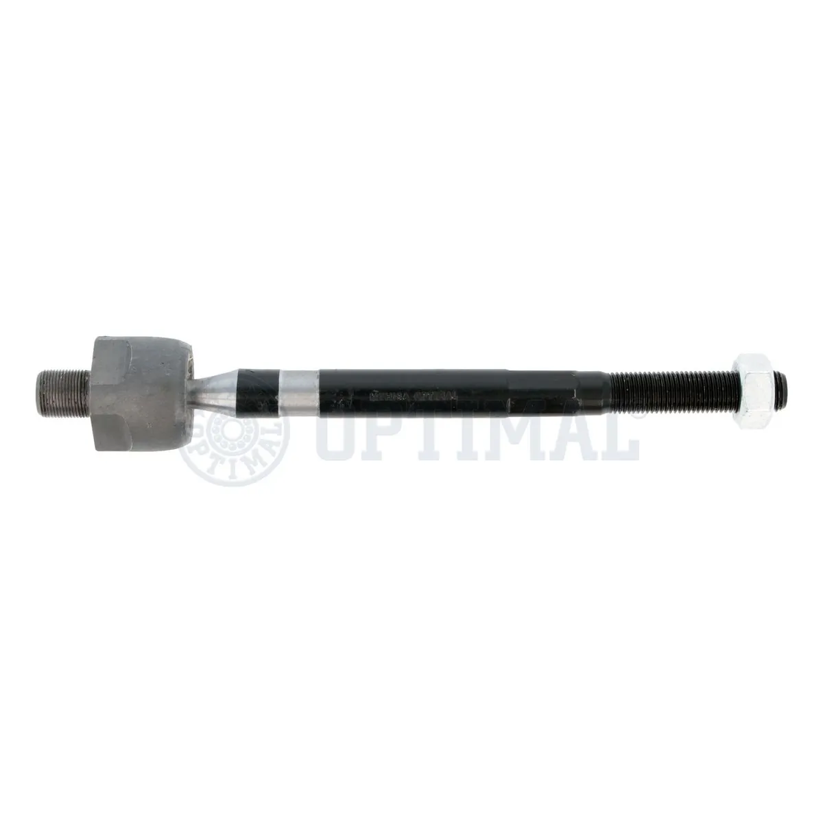 Рульова тяга N1033 Polcar