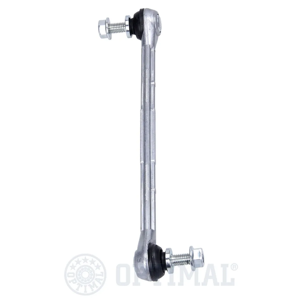 G71467 Optimal Тяга переднього стабілізатора