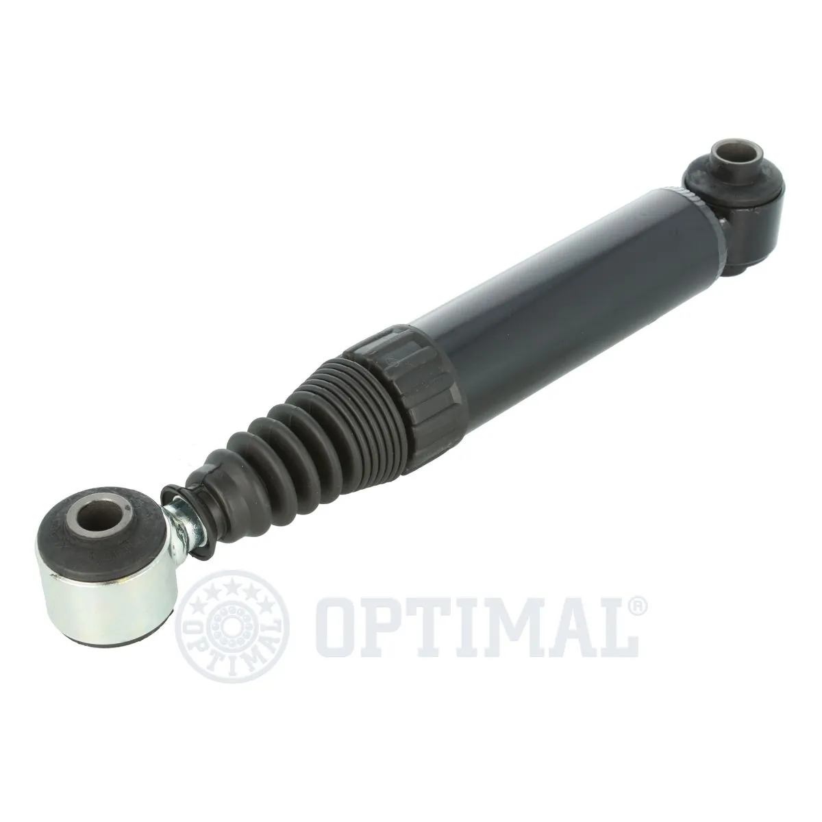A1701H Optimal Амортизатори задні