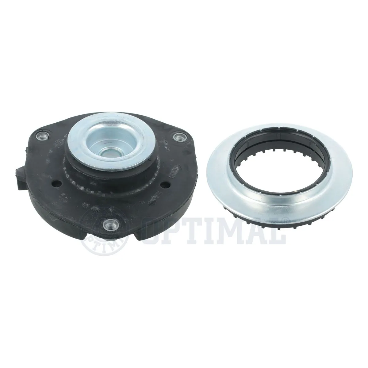F86284 Optimal Кріплення переднього амортизатора