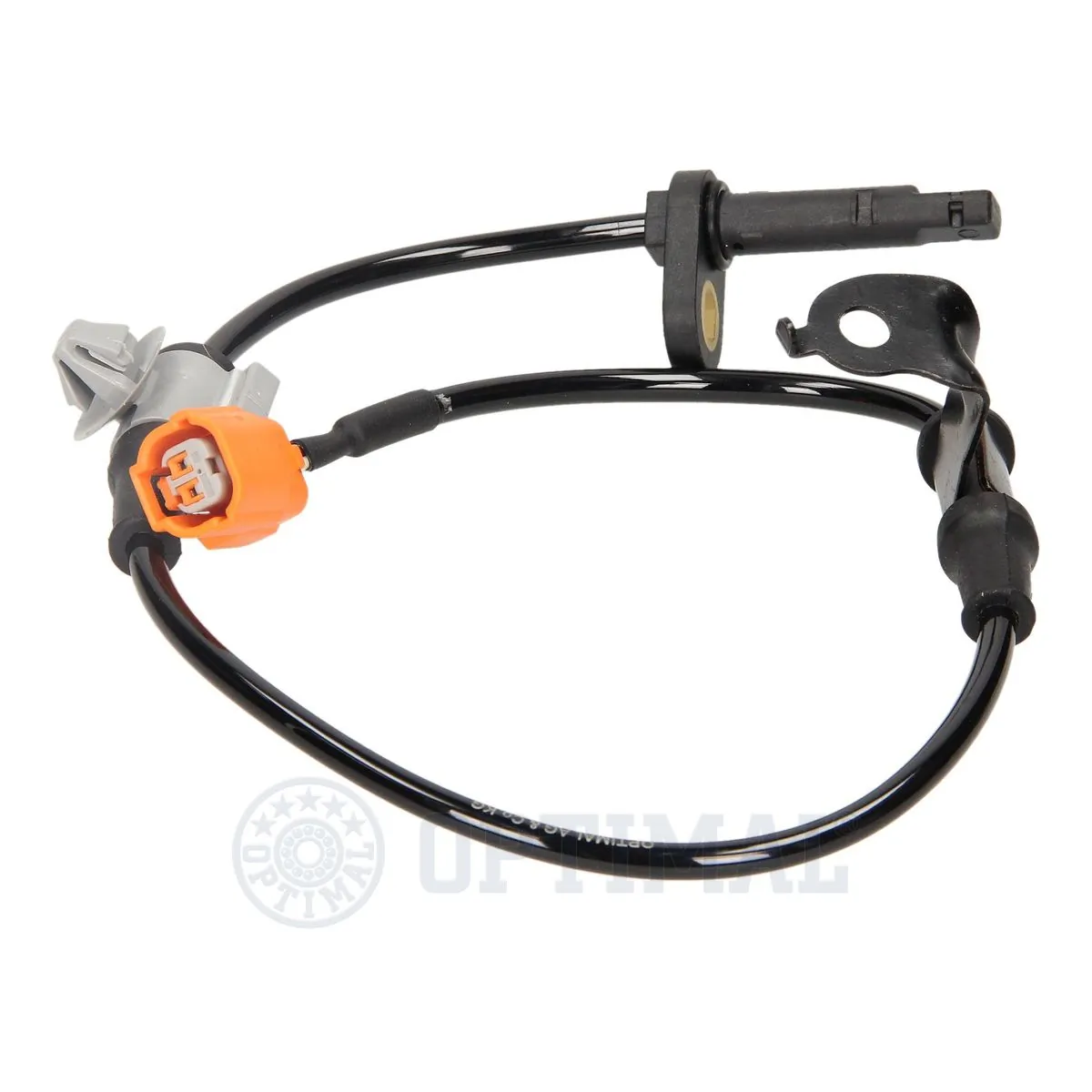 06S349 Optimal Датчик ABS задній лівий
