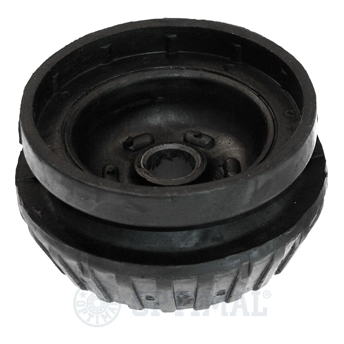 F84100 Optimal Кріплення переднього амортизатора