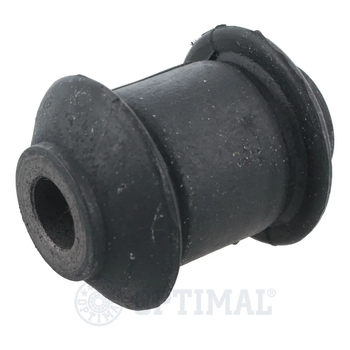 G9524 Optimal Сайлентблок переднього нижнього важеля
