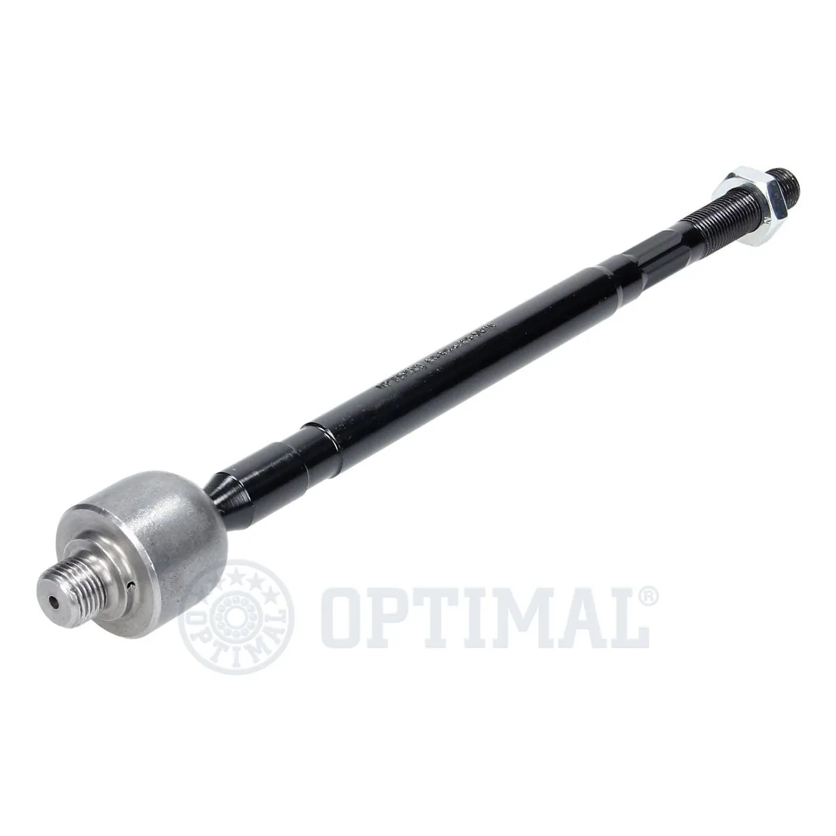 G21011 Optimal Тяги кермові