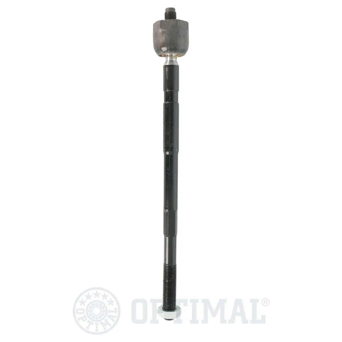 G21285 Optimal Тяги кермові
