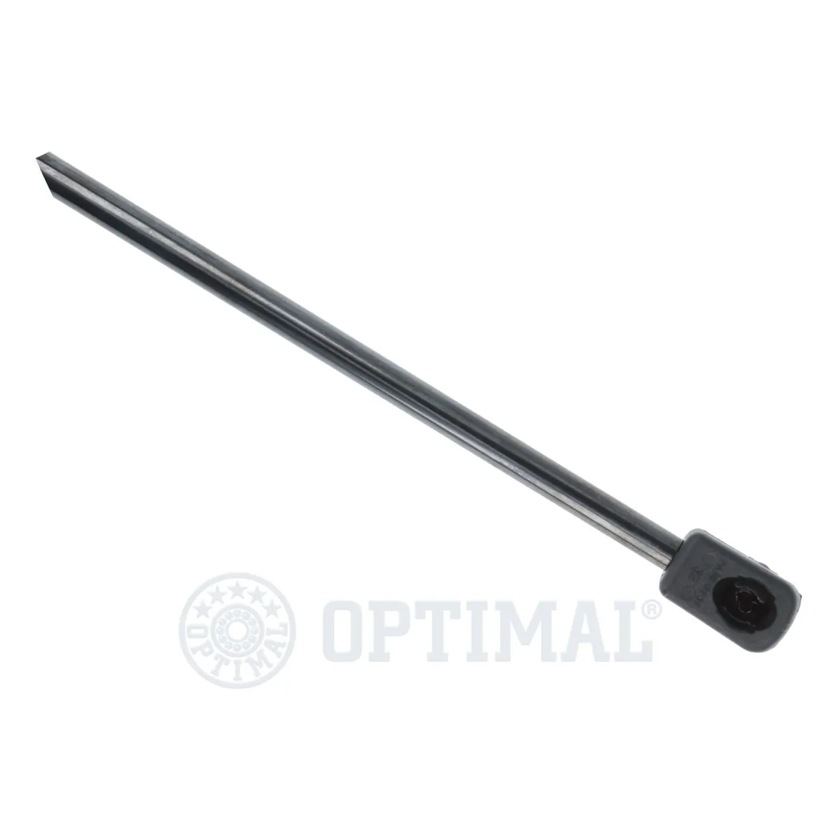 Амортизатор двері задньої Optimal AG50569 ціна, від 5.07 USD