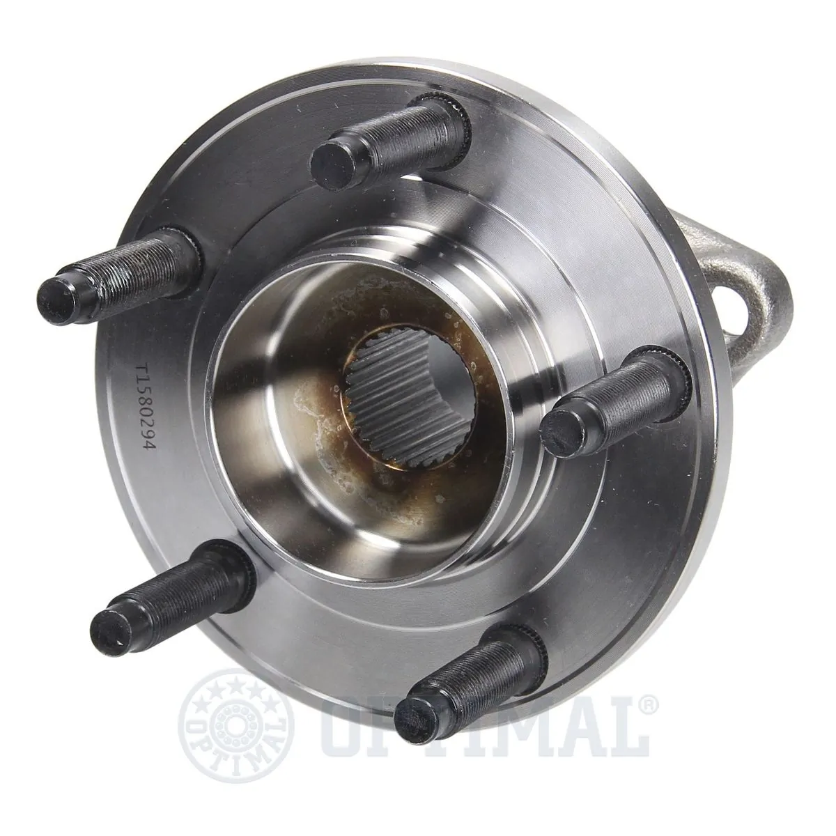  Optimal 302706 ціна, від 109.61 USD