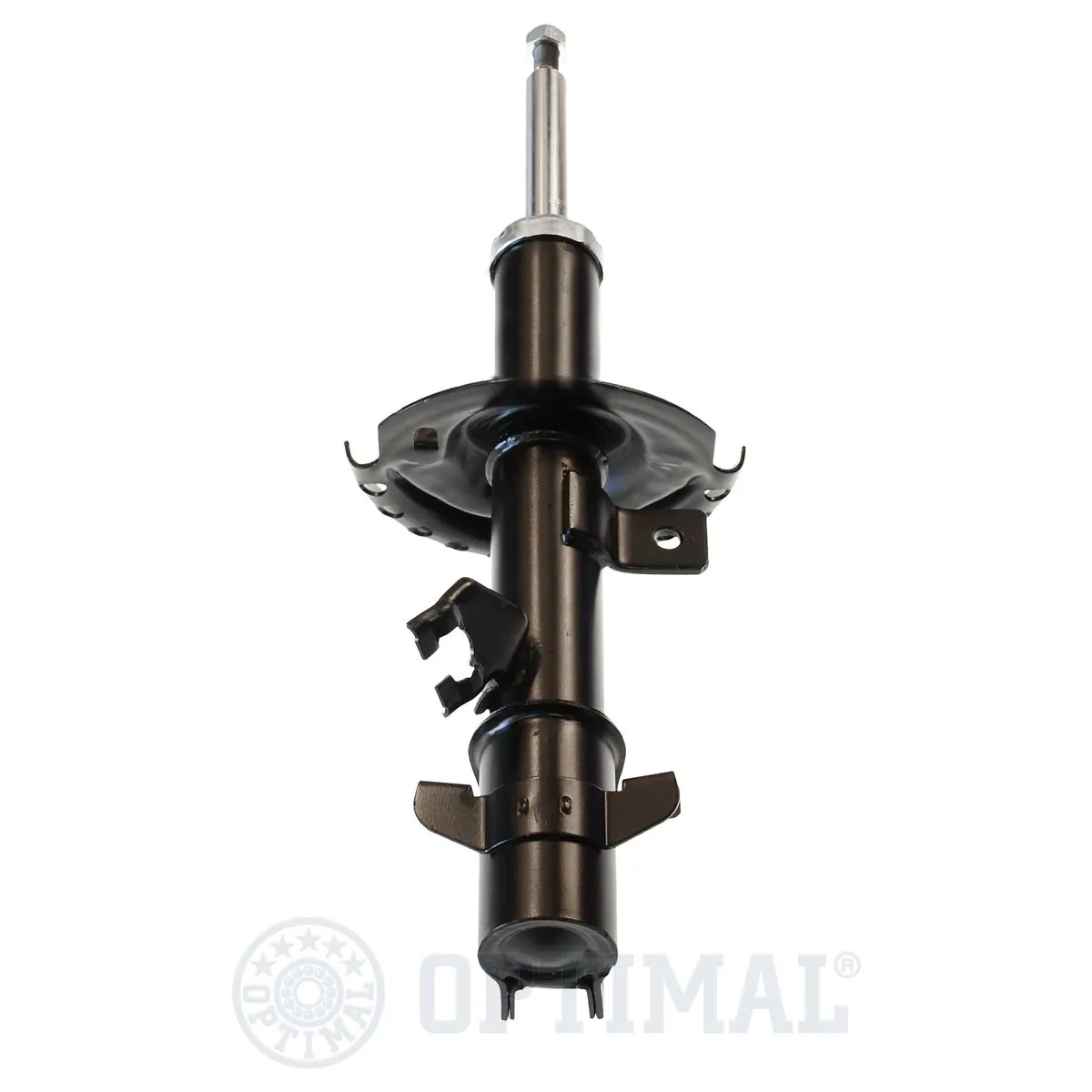 A3761GR Optimal Амортизатор передньої підвіски