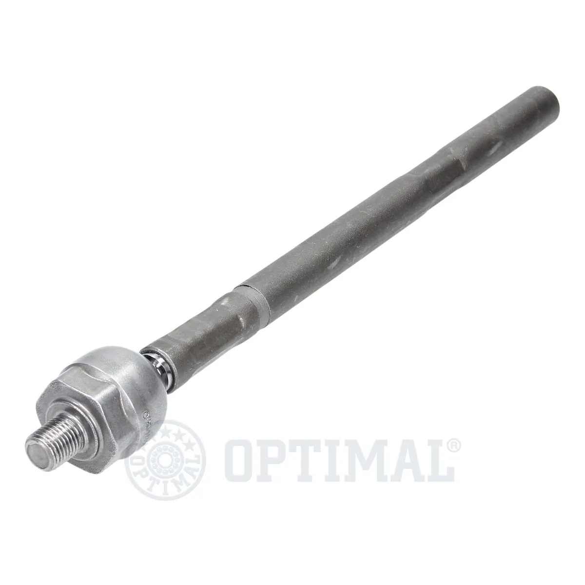 G2705 Optimal Тяги кермові