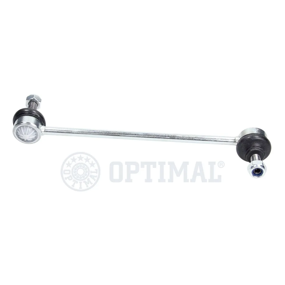 G7849 Optimal Тяга переднього стабілізатора