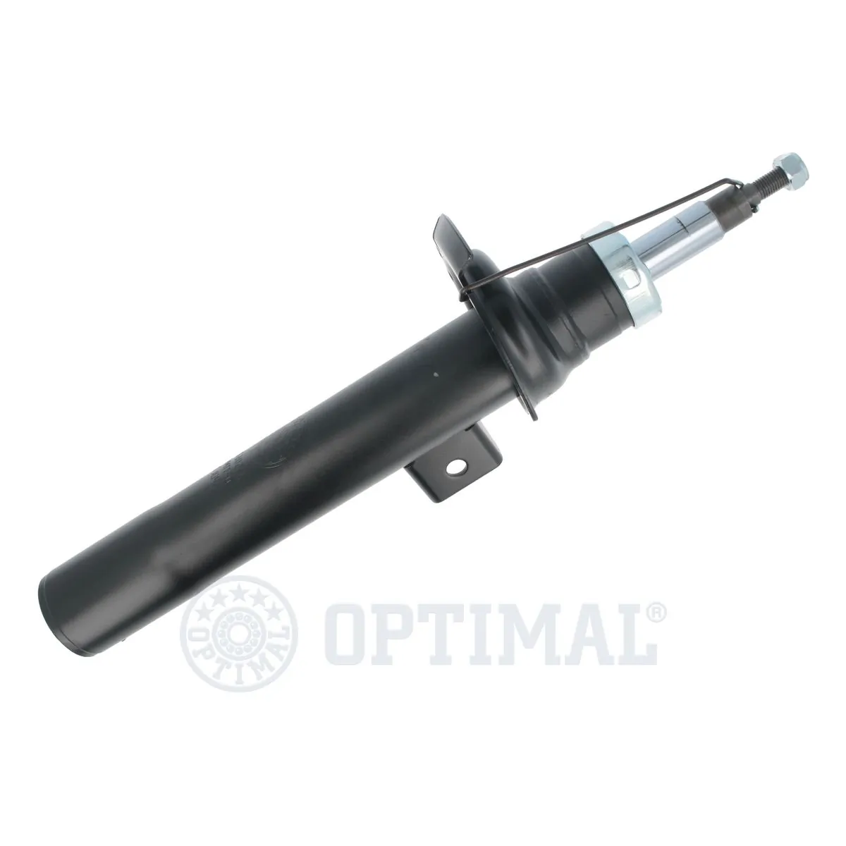 A5067GR Optimal Амортизатор передньої підвіски