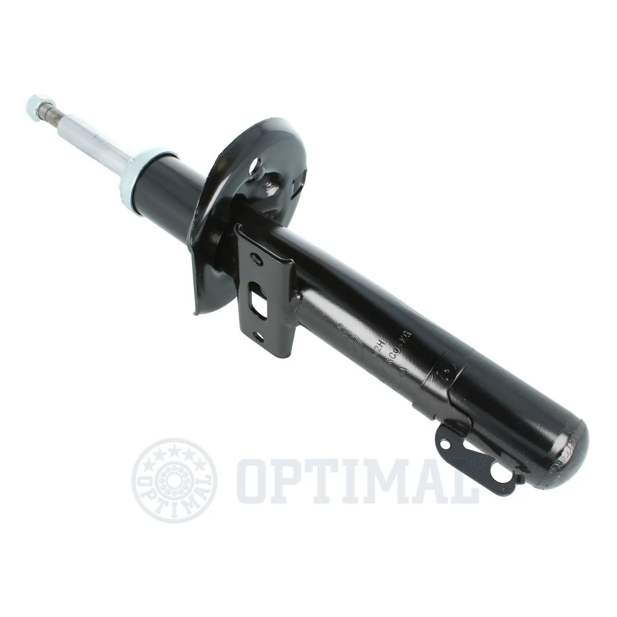 A18662H Optimal Стійка передня