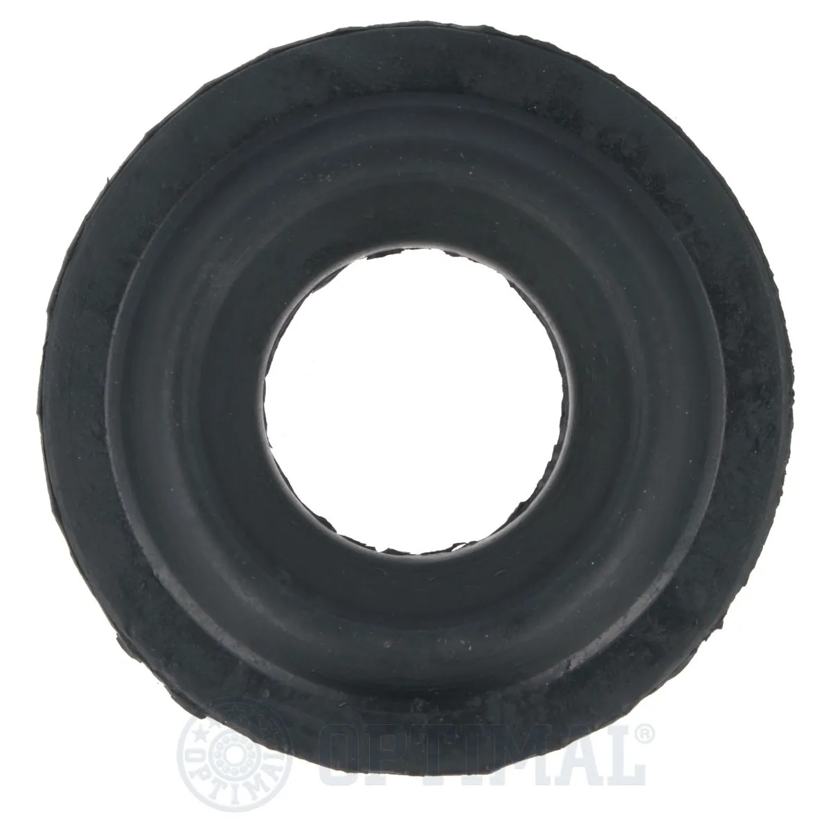 F85550 Optimal Кріплення переднього амортизатора