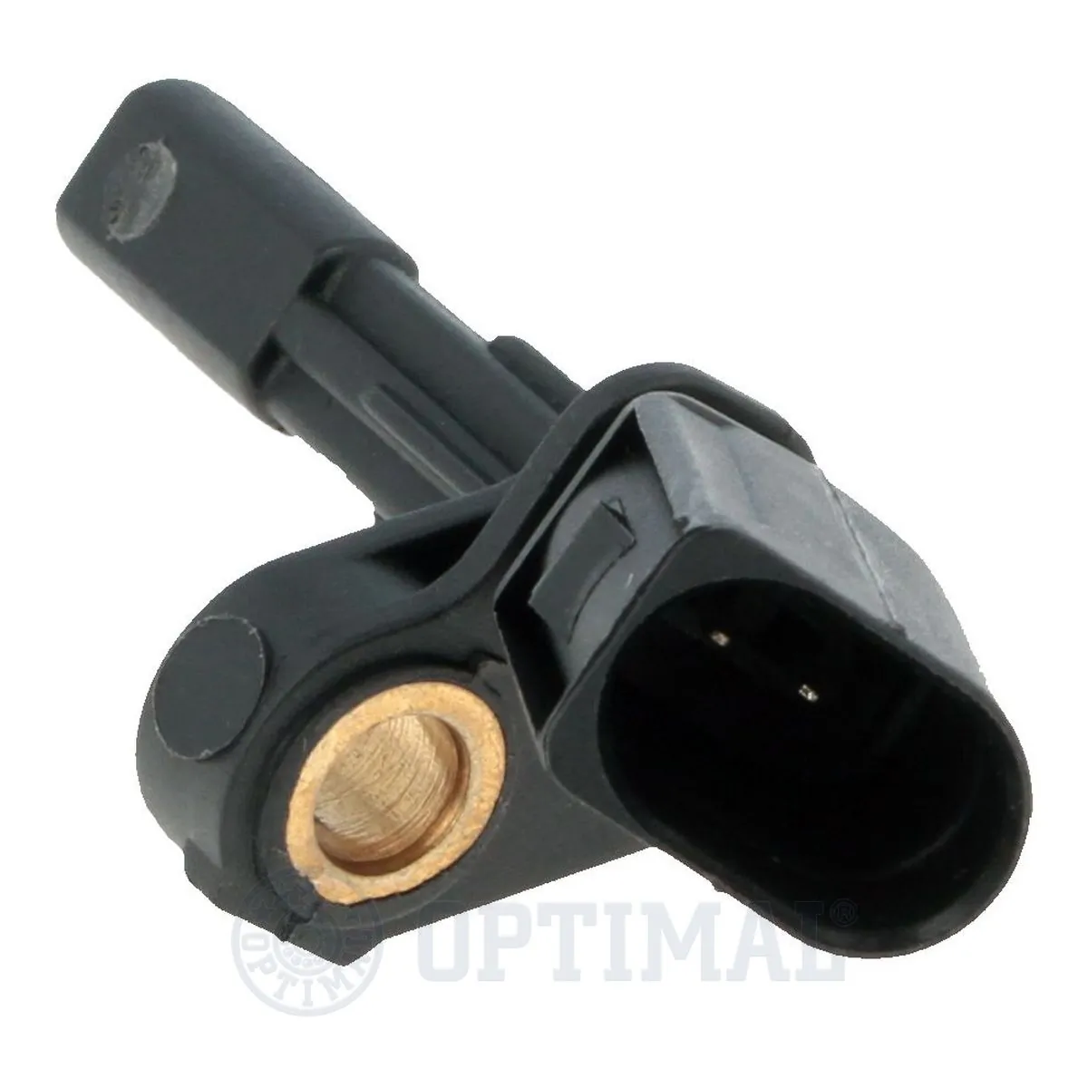 Датчик АБС задній лівий Optimal 06S058 ціна, від 12.67 USD
