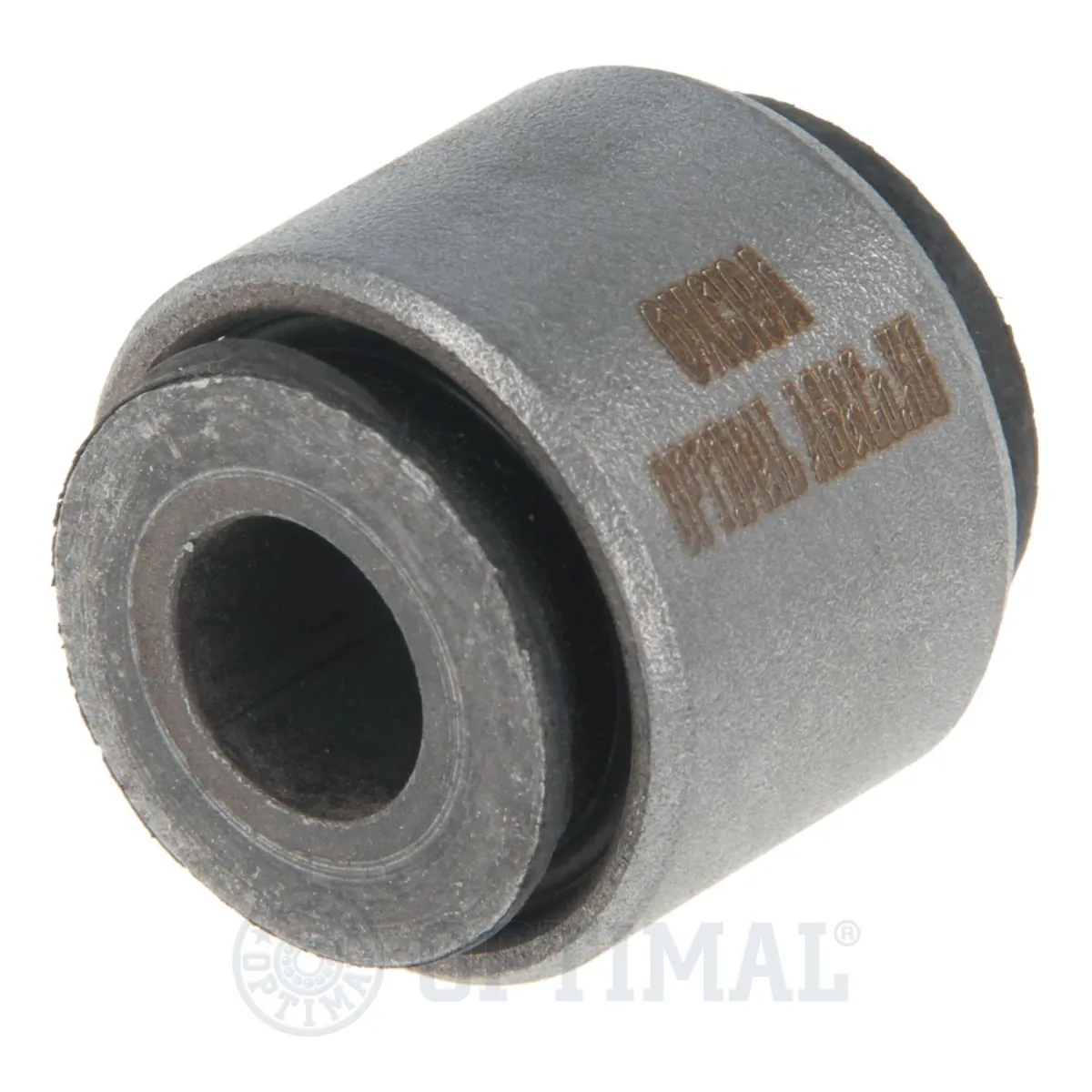 F88540 Optimal Сайлентблок заднього поперечного важеля