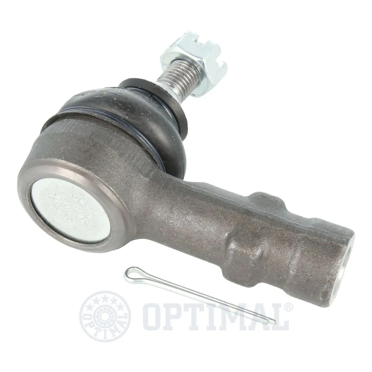 G11361 Optimal Зовнішній наконечник рульової тяги