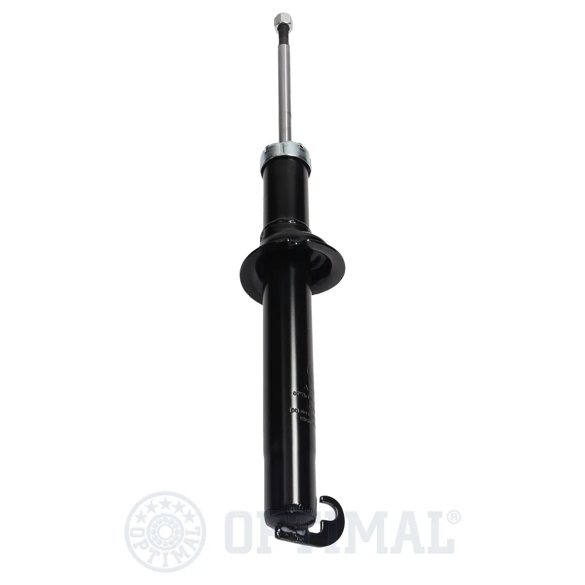 Стойка амортизатора передняя Optimal A1144G ціна, від 30.04 USD