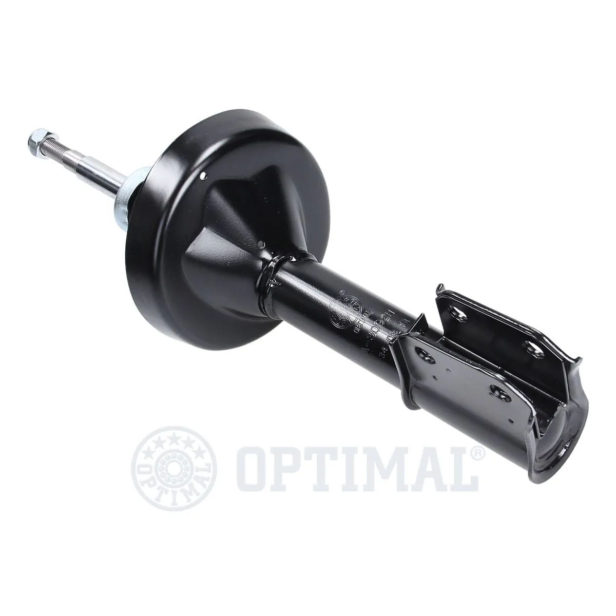 A3092G Optimal Стійка передня