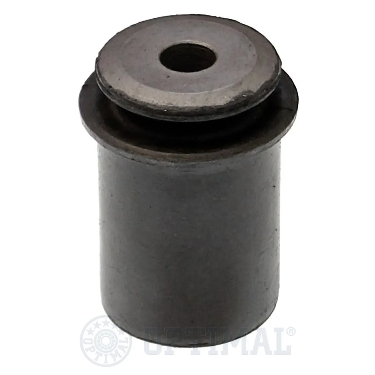F85326 Optimal Сайлентблок переднього нижнього важеля
