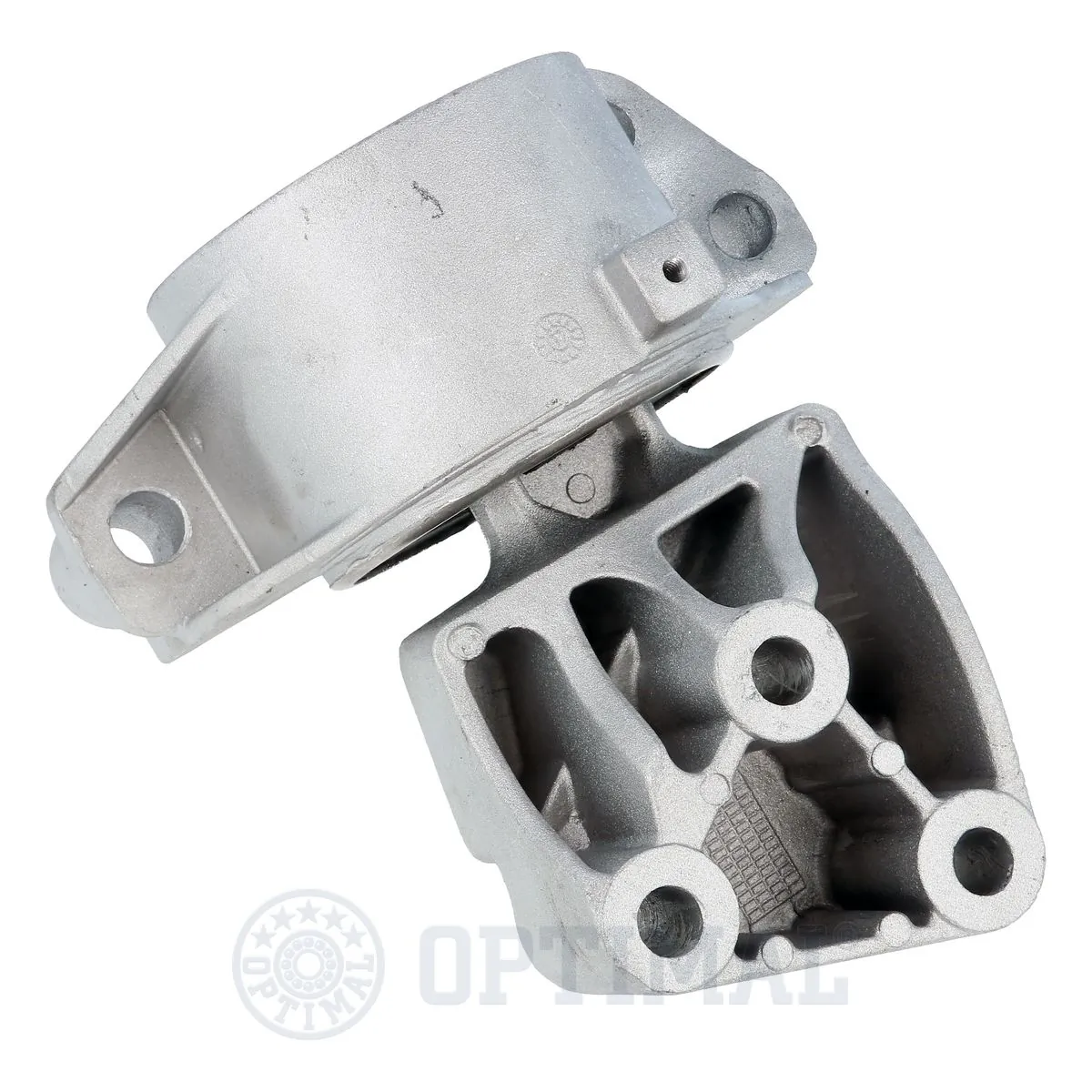 Подушка (опора) двигуна, передня Optimal F88242 ціна, від 50.51 USD