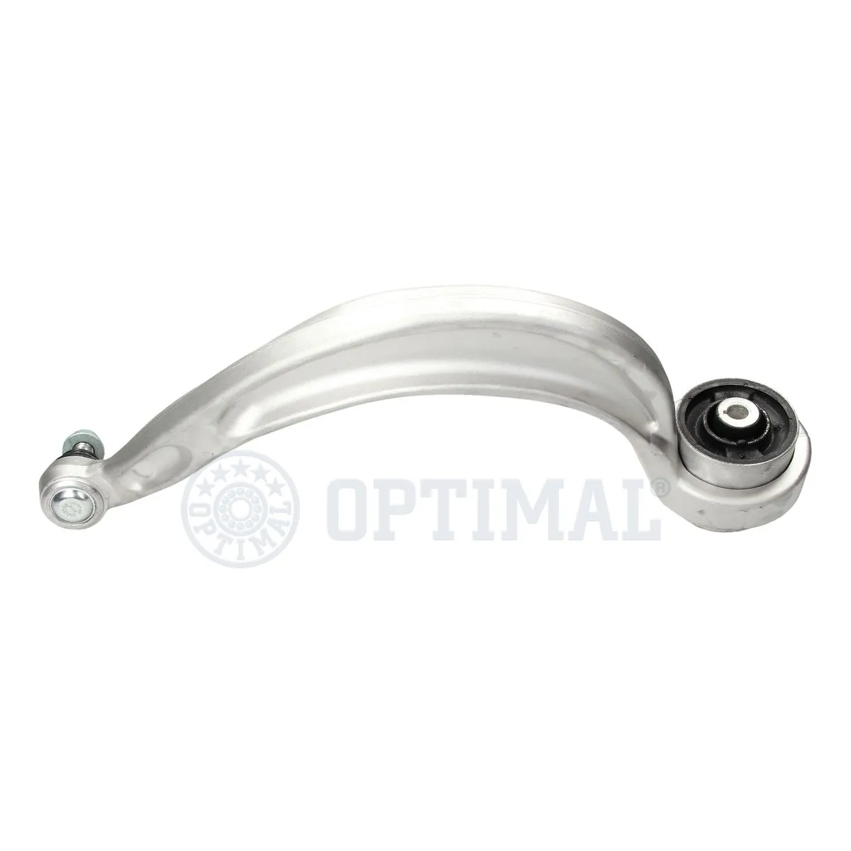 G5948 Optimal Поперечний важіль