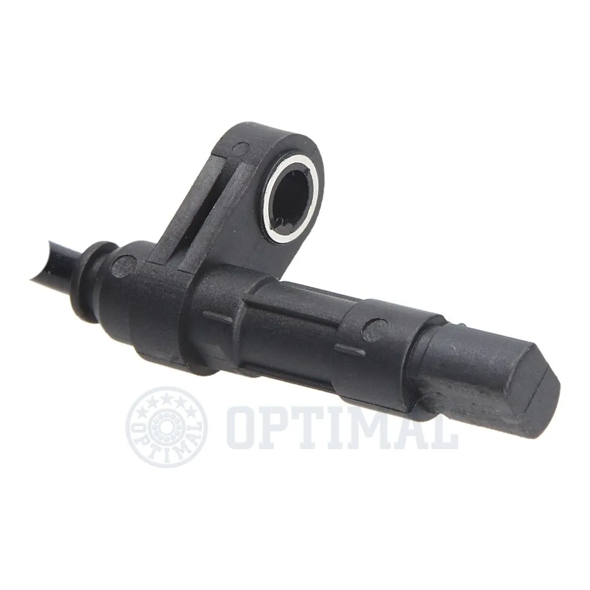 Купити 06S135 Optimal Датчик АБС (ABS) передній