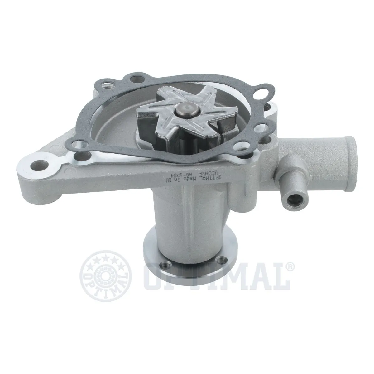 Помпа GWP102 Rover