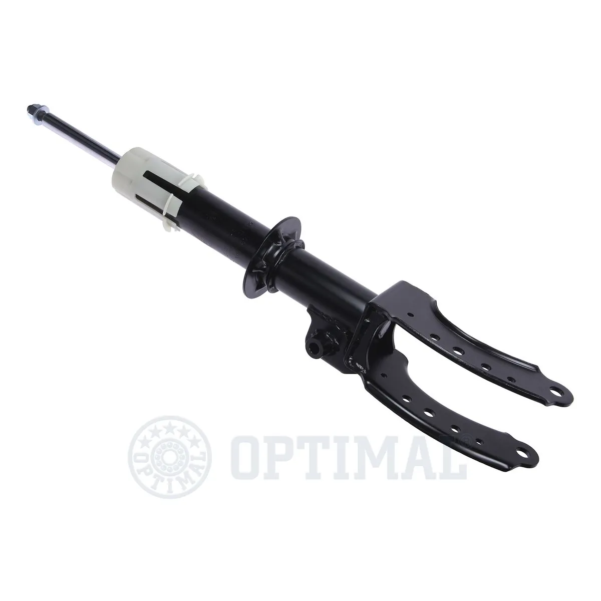 A3175GR Optimal Амортизатор передньої підвіски