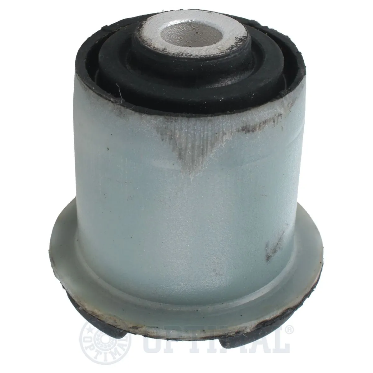 F85130 Optimal Сайлентблок переднього нижнього важеля