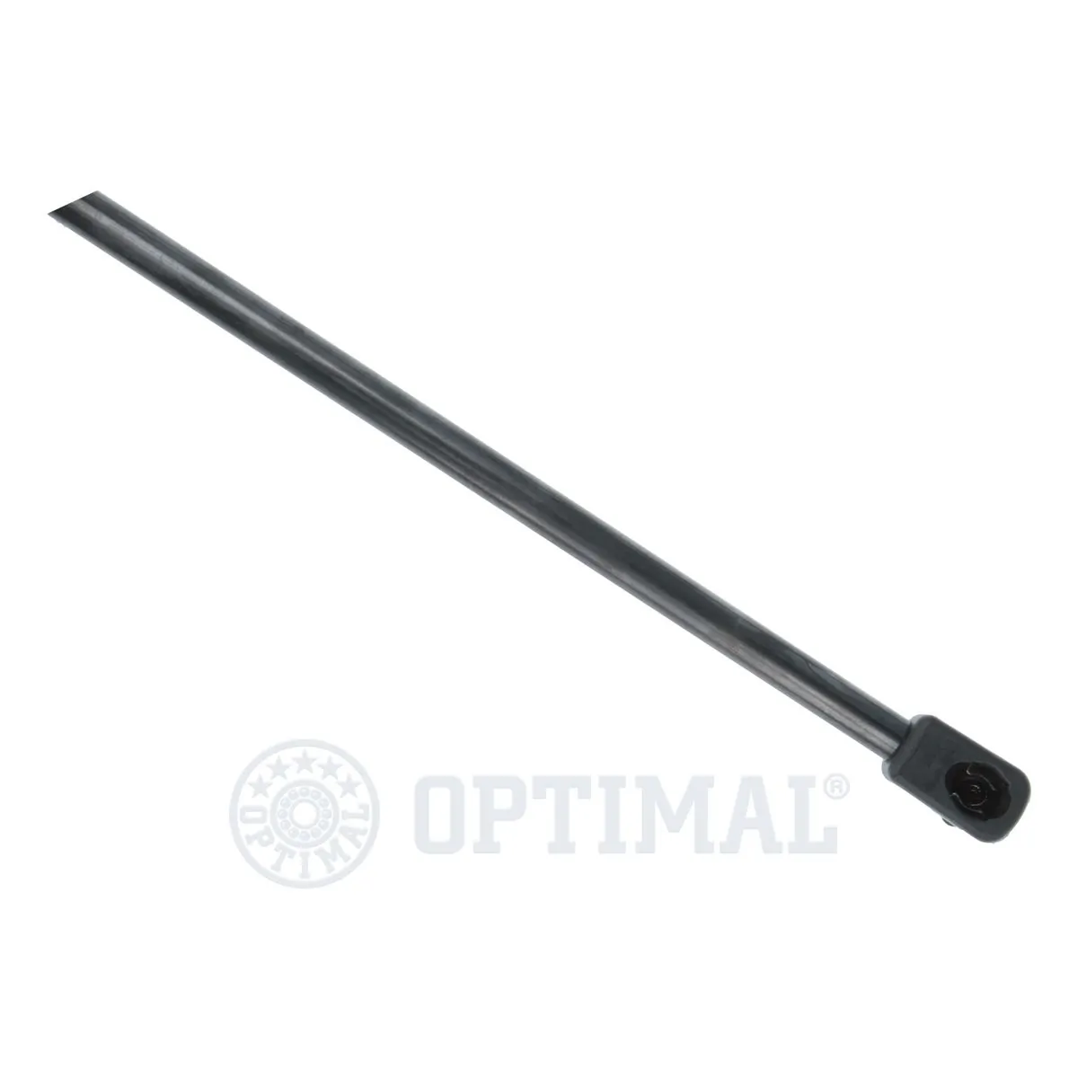 Амортизатор двері задньої Optimal AG50628 ціна, від 10.96 USD